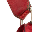 Cartier Shoulder Bag 1-0277461