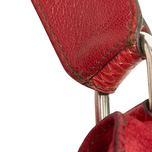 Cartier Shoulder Bag 1-0277461