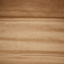Cartier Shoulder Bag 1-0277461