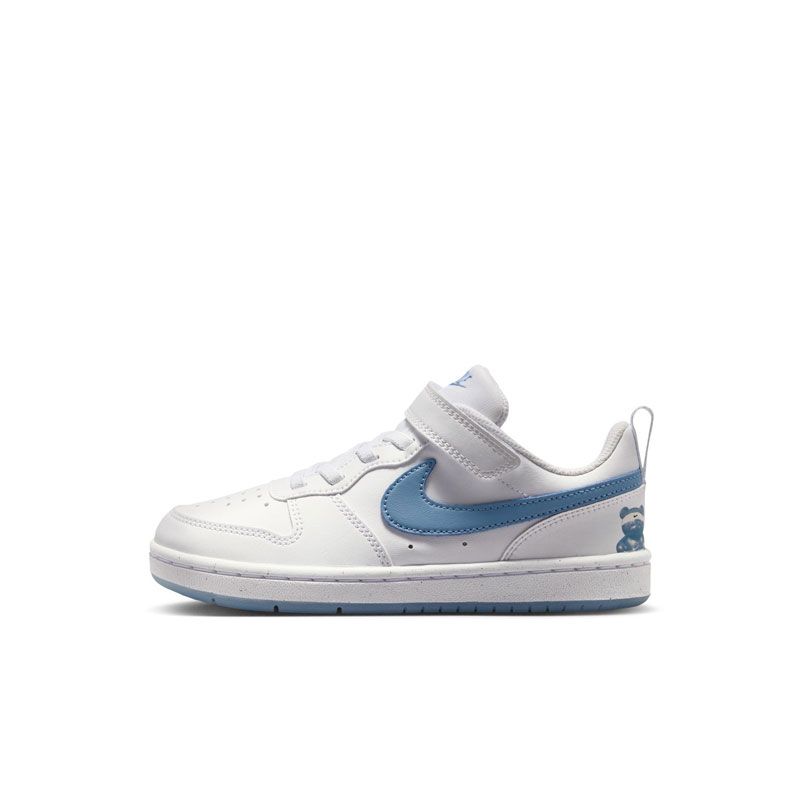 Nike Others 20.5 Low Gb Psv Ir3999100