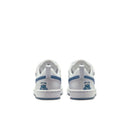 Nike Others 20.5 Low Gb Psv Ir3999100