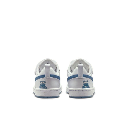 Nike Others 20.5 Low Gb Psv Ir3999100