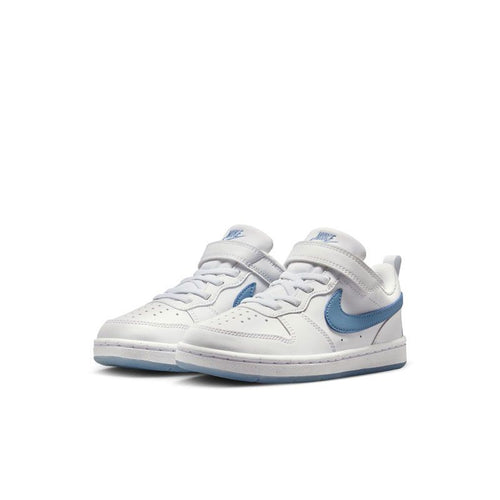 Nike Others 20.5 Low Gb Psv Ir3999100