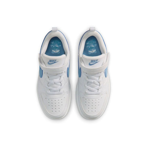Nike Others 20.5 Low Gb Psv Ir3999100