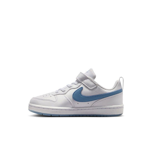 Nike Others 20.5 Low Gb Psv Ir3999100