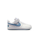 Nike Others 20.5 Low Gb Psv Ir3999100