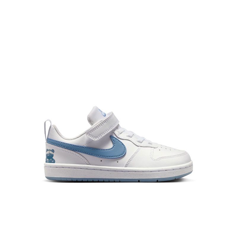 Nike Others 20.5 Low Gb Psv Ir3999100
