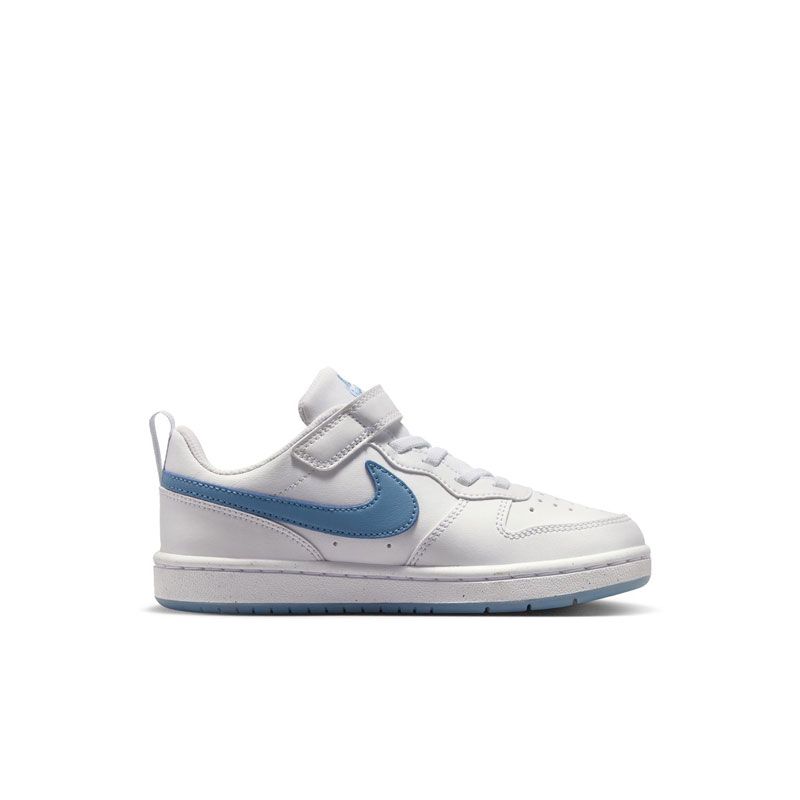 Nike Others 20.5 Low Gb Psv Ir3999100