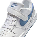 Nike Others 20.5 Low Gb Psv Ir3999100