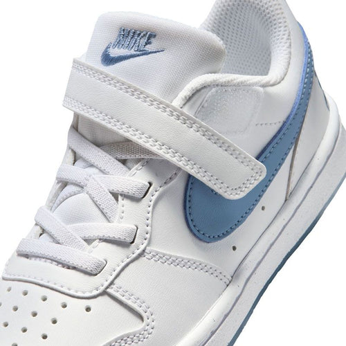 Nike Others 20.5 Low Gb Psv Ir3999100