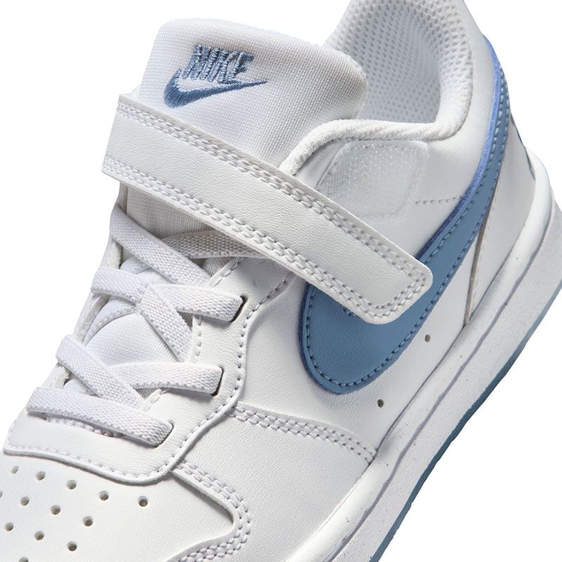 Nike Others 20.5 Low Gb Psv Ir3999100