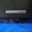 Speakers S-200