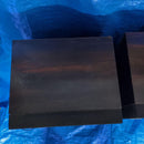 Speakers S-200