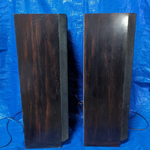 Speakers S-200