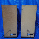 Speakers S-200