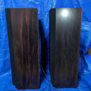 Speakers S-200