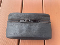 Leica Camera Cases