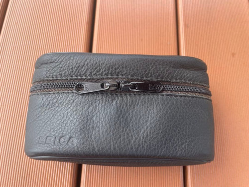 Leica Camera Cases