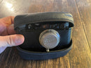 Leica Camera Cases