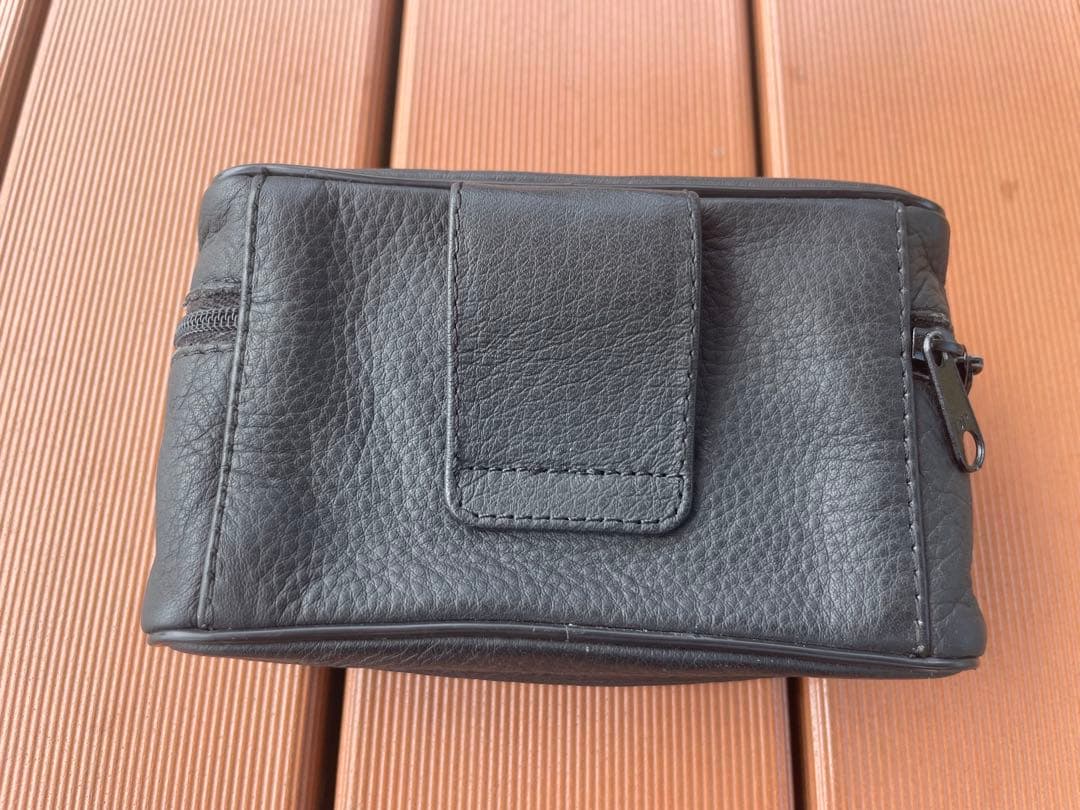 Leica Camera Cases