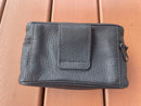 Leica Camera Cases