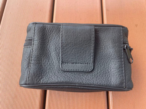 Leica Camera Cases