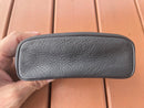 Leica Camera Cases