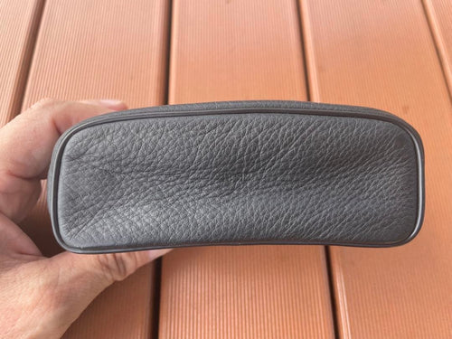 Leica Camera Cases