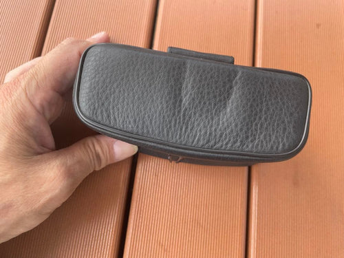 Leica Camera Cases
