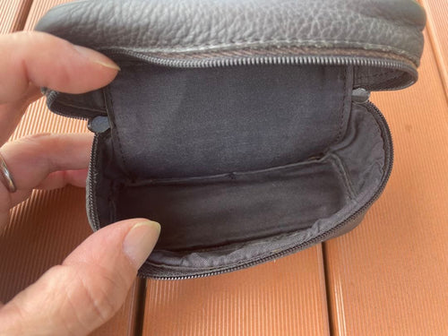 Leica Camera Cases