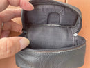 Leica Camera Cases