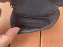 Leica Camera Cases