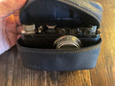 Leica Camera Cases