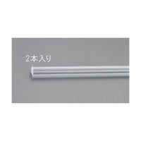 Others Ea440Dm-10 10 2