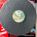 Other Lp