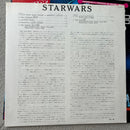 Other Lp