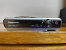 Panasonic Compact Digital Camera Lumix Dmc-Fs7