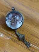 Omega Pocket Watches