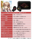 Onkyo Wireless Earphone E