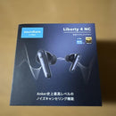Anker Wireless Earphones Soundcore Liberty 4 Nc
