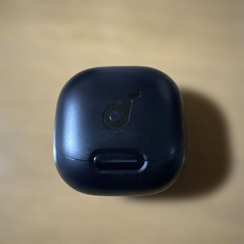 Anker Wireless Earphones Soundcore Liberty 4 Nc