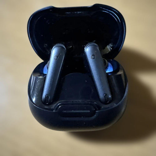 Anker Wireless Earphones Soundcore Liberty 4 Nc