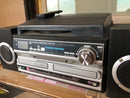Others Mt-39