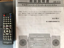 Others Mt-39