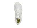 Leica Sneakers Ryka Align Training Shoe Brilliant White Mesh Fabric