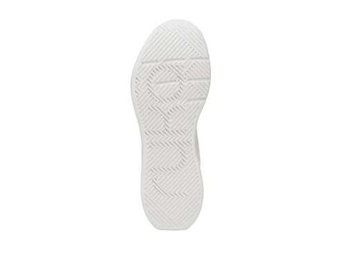 Leica Sneakers Ryka Align Training Shoe Brilliant White Mesh Fabric