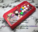 Controller Arcana Heart 3 Stick Vx