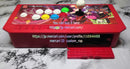 Controller Arcana Heart 3 Stick Vx