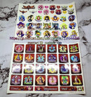 Controller Arcana Heart 3 Stick Vx