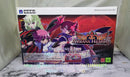 Controller Arcana Heart 3 Stick Vx